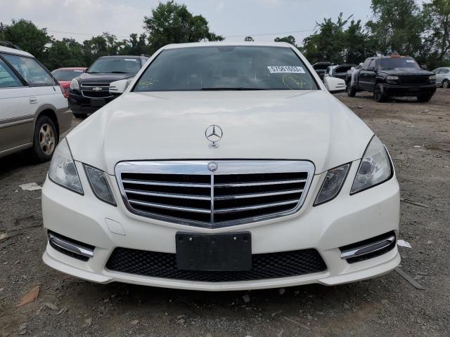 VIN WDDHF8JB8DA744788 2013 Mercedes-Benz E-Class, 3... no.5