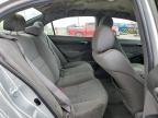 Lot #2723421714 2007 HONDA CIVIC LX