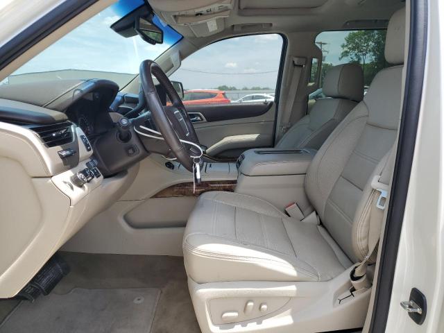 2015 GMC DENALI 1GKS2JKJXFR290626