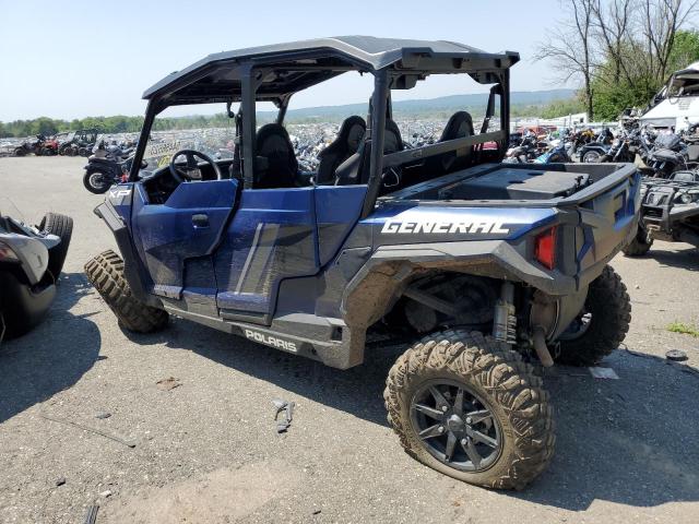 2020 POLARIS GENERAL XP - 3NSGMJ991LH201585