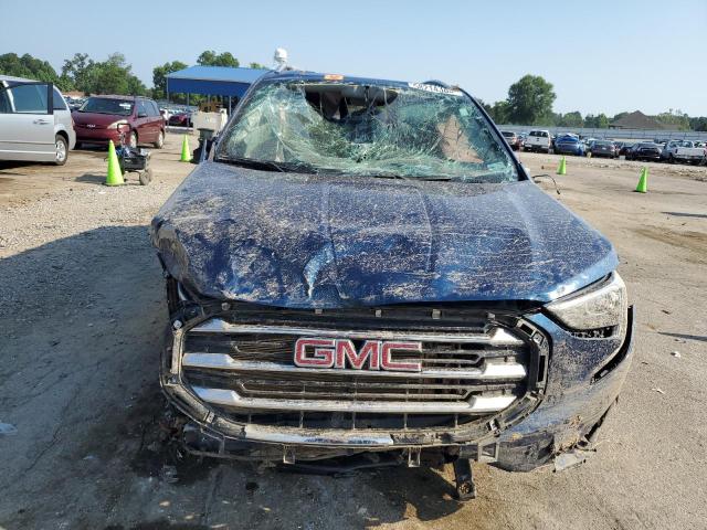 3GKALPEV3ML357307 GMC Terrain Slt