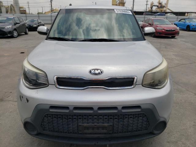 KNDJP3A57E7705761 KIA SOUL +
