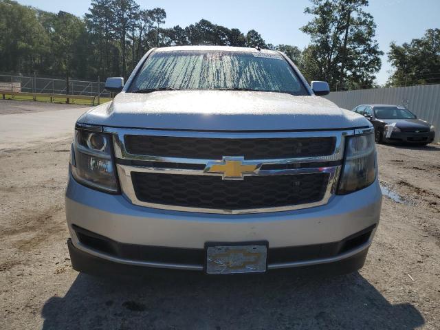 2015 CHEVROLET TAHOE 1GNSCBKC1FR161732