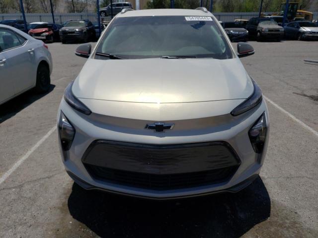 2023 CHEVROLET BOLT EUV L - 1G1FY6S05P4114946