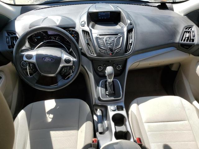 1FMCU0GX6EUB31224 Ford ESCAPE SE