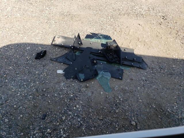 2021 MERCEDES-BENZ SPRINTER - W1Y40CHY4MT063003