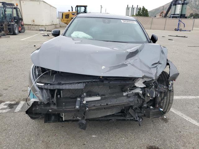 1N4BL4CV6PN300238 Nissan ALTIMA SR