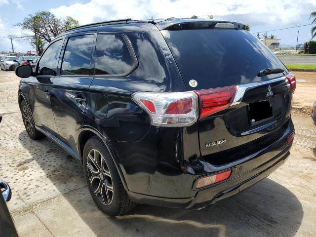 Vin: ja4ad3a38fz008378, lot: 56203253, mitsubishi outlander se 20152