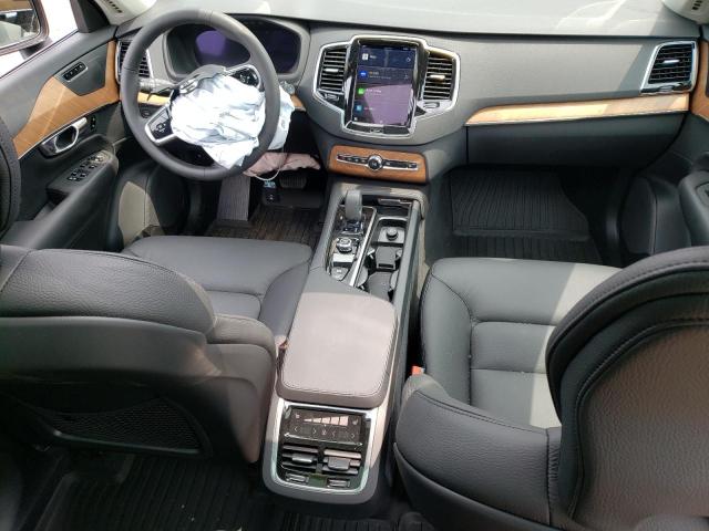 2023 VOLVO XC90 PLUS YV4L12PN4P1983354