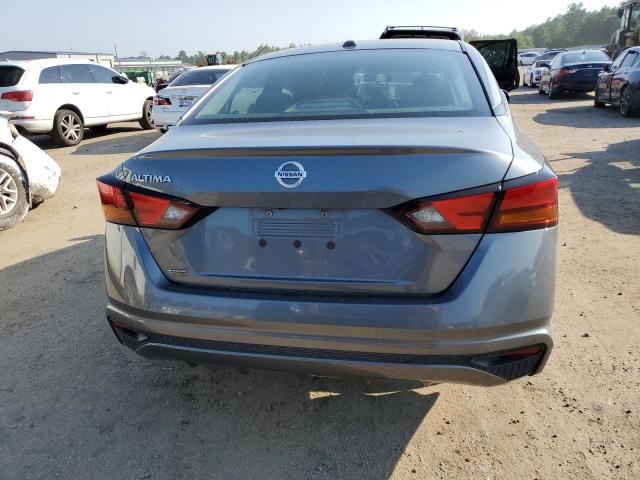 1N4BL4BV3LC204767 Nissan ALTIMA S