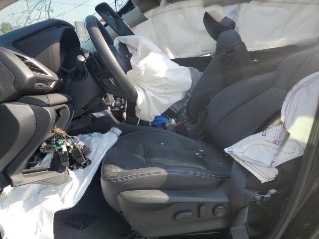 JF2SKAXC1MH572180 Subaru Forester Touring