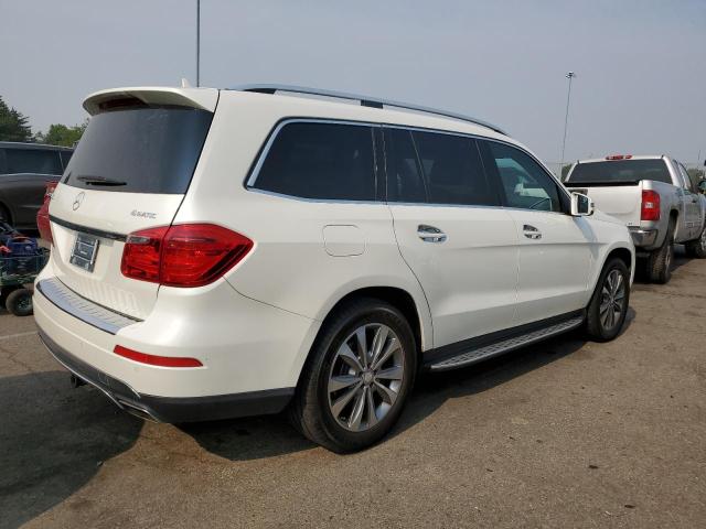 VIN 4JGDF7CE9EA301296 2014 Mercedes-Benz GL-Class, ... no.3