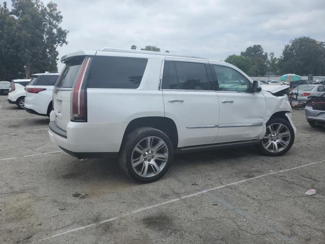 1GYS3CKJ7GR404890 Cadillac Escalade Premium