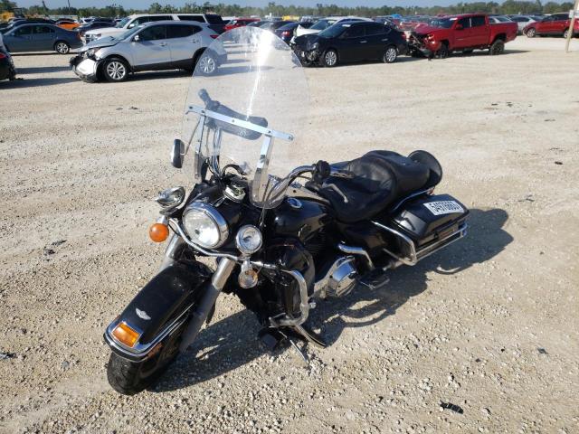 2003 HARLEY-DAVIDSON FLHPI - 1HD1FHW183Y721236