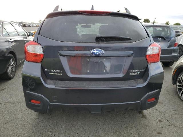 JF2GPADC3GH208147 Subaru Crosstrek Premium