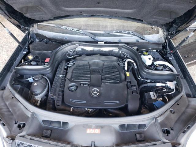 WDCGG5HB8FG381880 Mercedes-Benz GLK 350