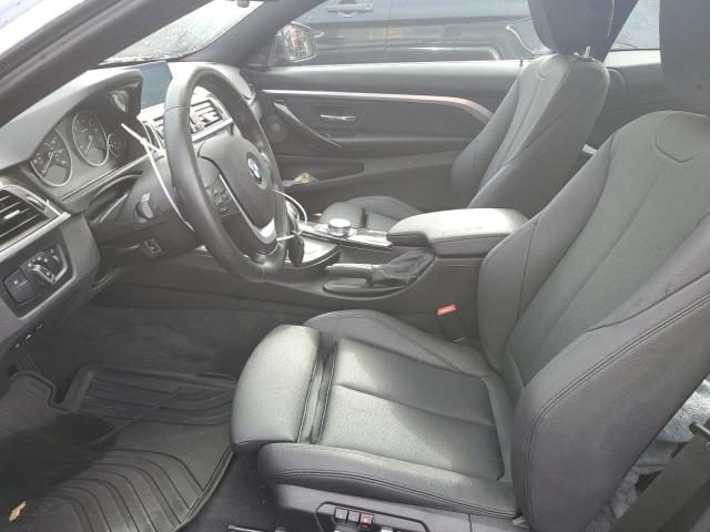 2020 BMW 440I WBA4W7C04LFH19953