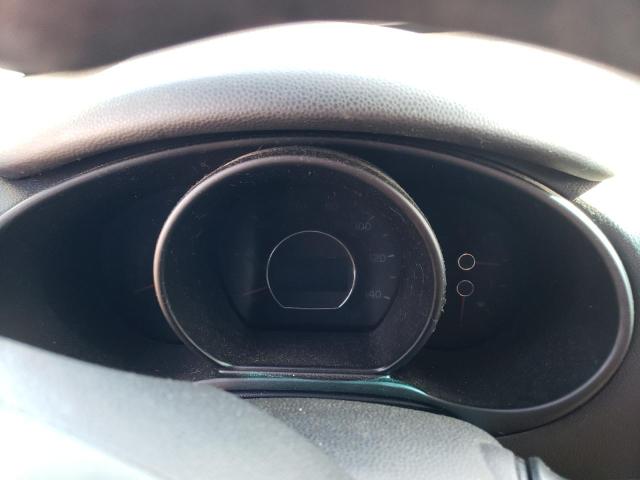 KNDJN2A27E7090912 KIA Soul
