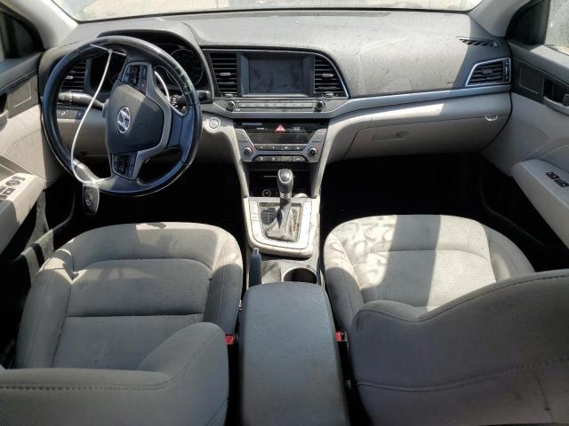 KMHD84LF3JU567326 Hyundai ELANTRA SEL