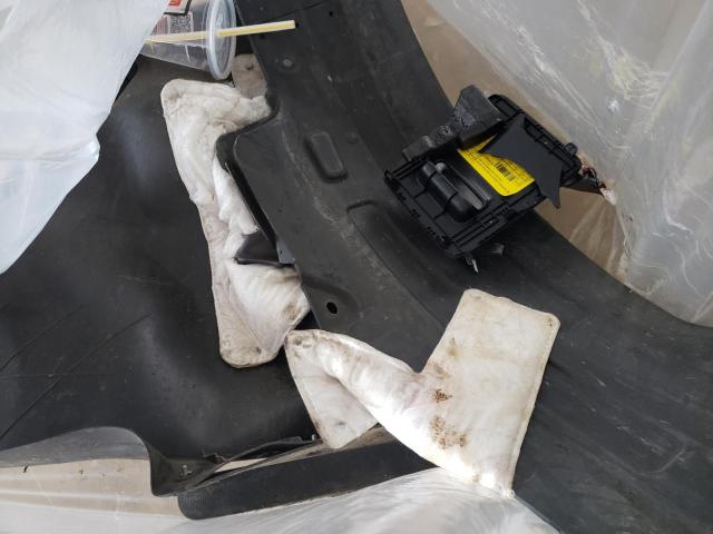3KPF24ADXNE472864 KIA FORTE FE
