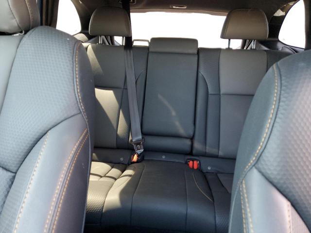 4S4BTGUD9N3112903 Subaru Outback Wilderness