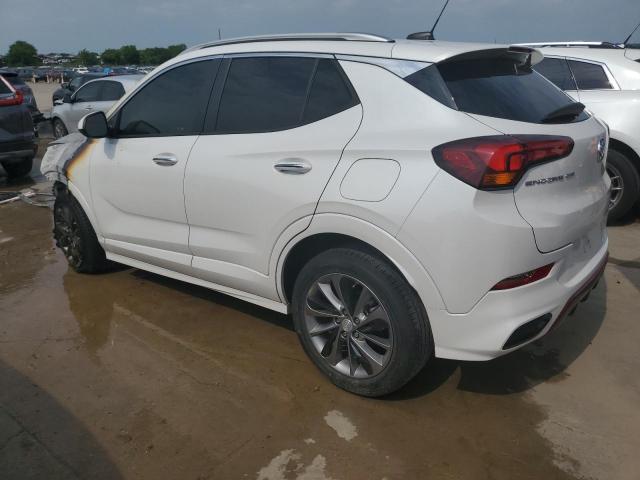 KL4MMDSL0LB123188 Buick Encore Gx Select