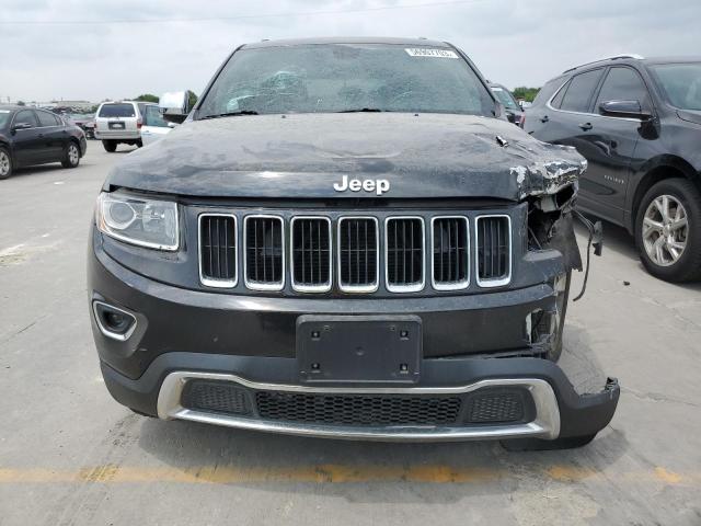 1C4RJEBG2FC740037 Jeep Grand Cherokee Limited