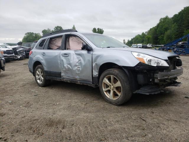 4S4BRBLC8E3316182 Subaru Outback 2.5i Limited