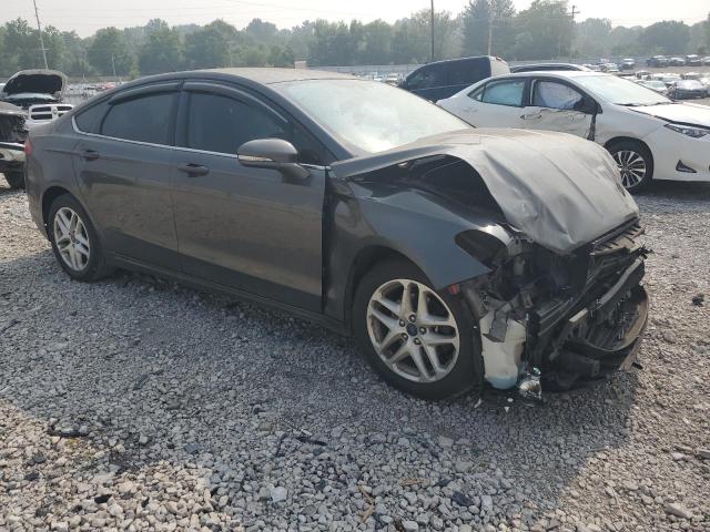 Vin: 3fa6p0h71fr229244, lot: 52179565, ford fusion se 20154