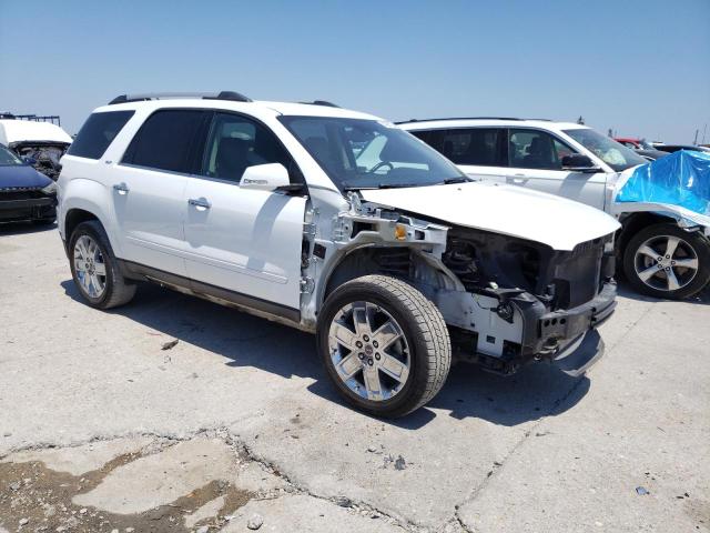 1GKKRSKDXHJ226101 GMC Acadia Limited Slt-2