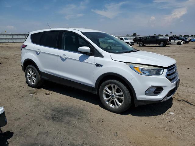 1FMCU0GD5HUE96780 Ford ESCAPE SE