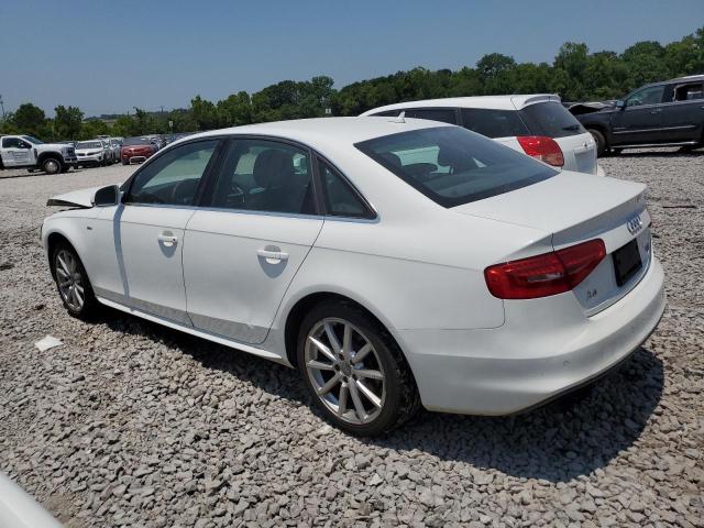 VIN WAUFFAFL0EN011023 2014 Audi A4, Premium Plus no.2