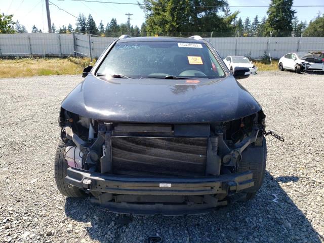 5XYKT4A74EG477454 KIA SORENTO LX