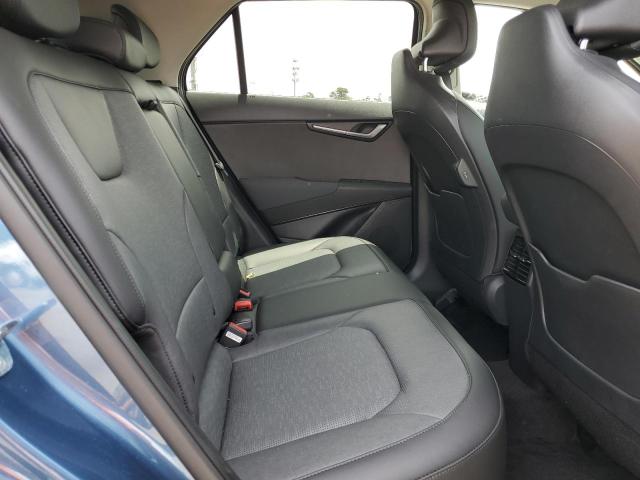 2023 KIA NIRO SX KNDCT3LE7P5039405