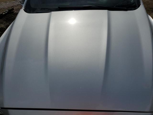 3FA6P0D96JR233550 Ford Fusion Titanium/platinum