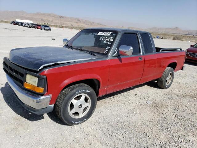 1994 Dodge Dakota 