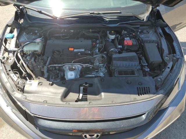 19XFC2F60LE201238 Honda Civic Lx