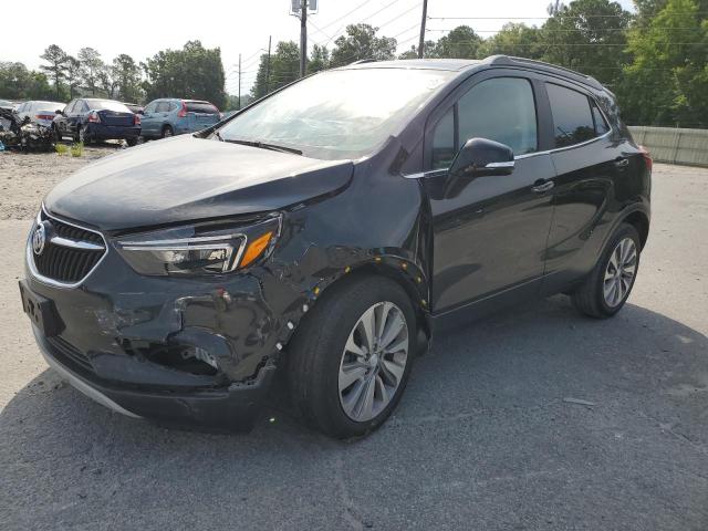 BUICK-ENCORE-KL4CJASB5KB939158