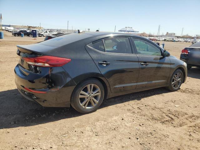 5NPD84LFXHH153792 Hyundai ELANTRA SE