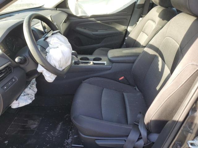 1N4BL4BV2NN346728 Nissan ALTIMA S