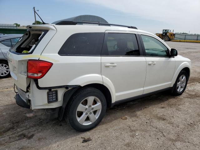 Vin: 3c4pdcab7et152629, lot: 56002663, dodge journey se 20143