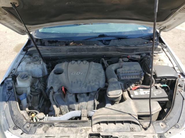 5XXGM4A73FG399788 KIA Optima Lx