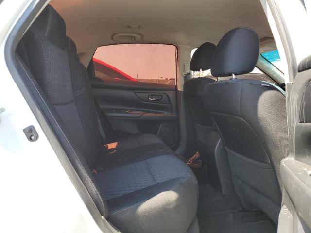 1N4AL3AP4GN345656 Nissan ALTIMA 2.5