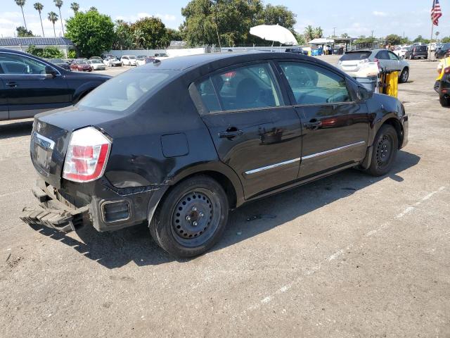 Vin: 3n1ab6ap5al636949, lot: 57098823, nissan sentra 2.0 20113