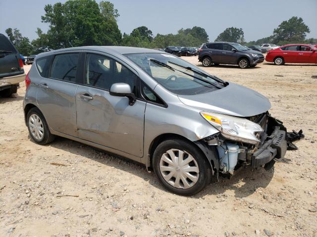 3N1CE2CP6EL365413 | 2014 NISSAN VERSA NOTE