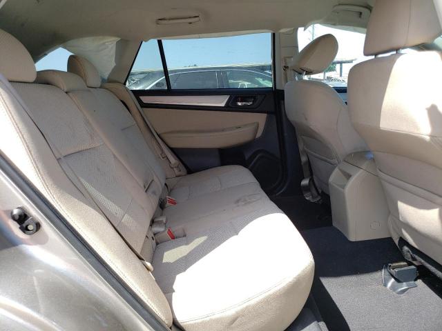 4S4BSACC2H3227730 Subaru Outback 2.5i Premium