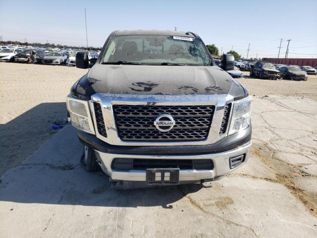 1N6BA1R96HN513780 Nissan TITAN XD S