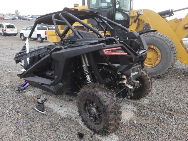2022 POLARIS 600 IQ 3NSRAE928NF355978