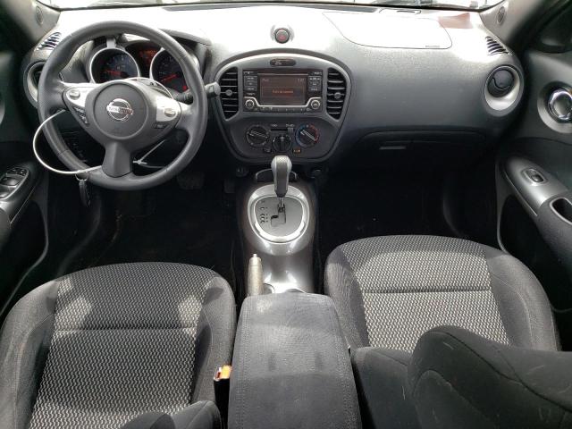 2015 NISSAN JUKE S - JN8AF5MV2FT554657