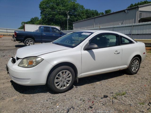 2010 Chevrolet Cobalt LS